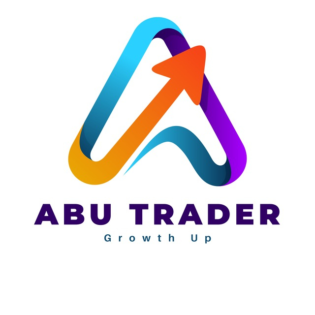 AbuTrader